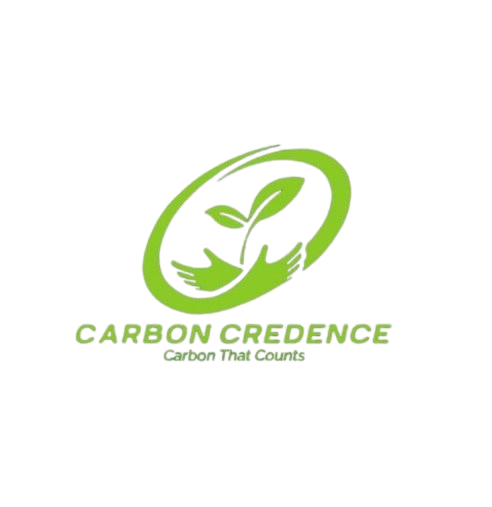 Carbon Credence Logo